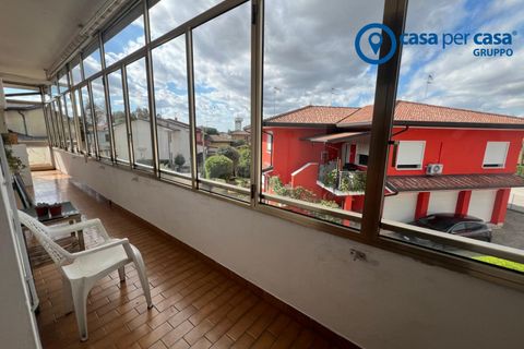 Lejlighed i Adria, Rovigo, Adria - € 90.000 | Ref: ADL231 - foto 9
