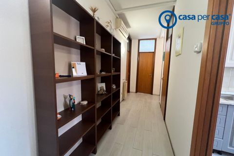 Lejlighed i Adria, Rovigo, Adria - € 90.000 | Ref: ADL231 - foto 10