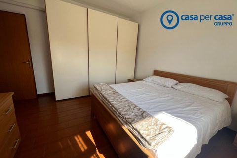 Lejlighed i Adria, Rovigo, Adria - € 90.000 | Ref: ADL231 - foto 11