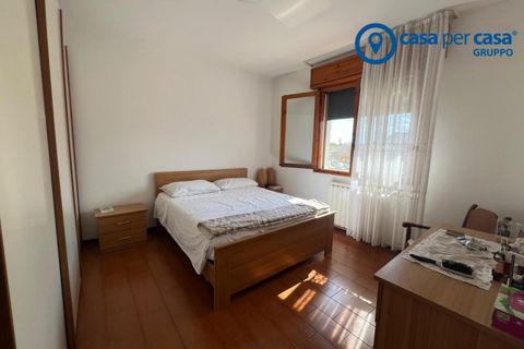 Lejlighed i Adria, Rovigo, Adria - € 90.000 | Ref: ADL231 - foto 12