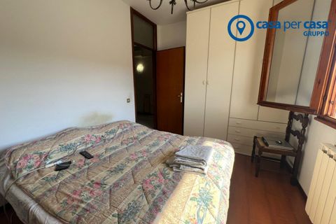 Lejlighed i Adria, Rovigo, Adria - € 90.000 | Ref: ADL231 - foto 13