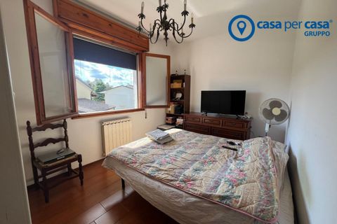 Lejlighed i Adria, Rovigo, Adria - € 90.000 | Ref: ADL231 - foto 14