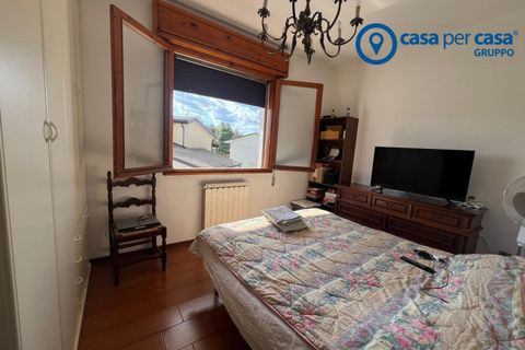 Lejlighed i Adria, Rovigo, Adria - € 90.000 | Ref: ADL231 - foto 15