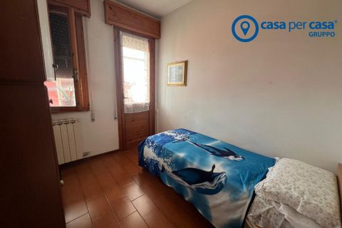 Lejlighed i Adria, Rovigo, Adria - € 90.000 | Ref: ADL231 - foto 16