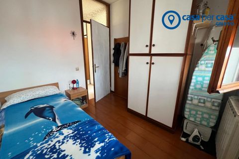 Lejlighed i Adria, Rovigo, Adria - € 90.000 | Ref: ADL231 - foto 17