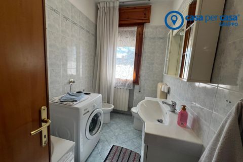 Lejlighed i Adria, Rovigo, Adria - € 90.000 | Ref: ADL231 - foto 18