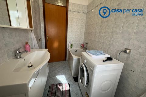 Lejlighed i Adria, Rovigo, Adria - € 90.000 | Ref: ADL231 - foto 19