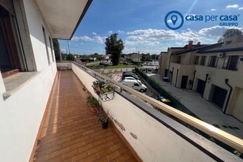Lejlighed i Adria, Rovigo, Adria - € 90.000 | Ref: ADL231 - foto 20