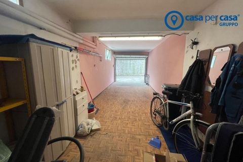 Lejlighed i Adria, Rovigo, Adria - € 90.000 | Ref: ADL231 - foto 21