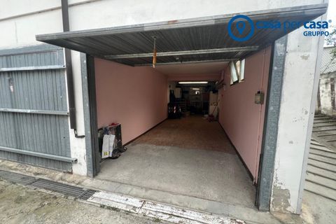 Lejlighed i Adria, Rovigo, Adria - € 90.000 | Ref: ADL231 - foto 22