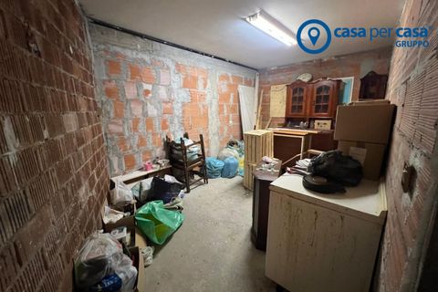 Lejlighed i Adria, Rovigo, Adria - € 90.000 | Ref: ADL231 - foto 23