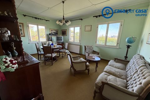 Villa a Papozze, Rovigo, Papozze - € 70.000 | Ref: ADL291 - foto 6