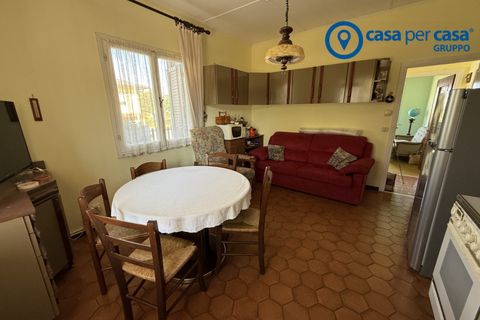 Villa a Papozze, Rovigo, Papozze - € 70.000 | Ref: ADL291 - foto 9