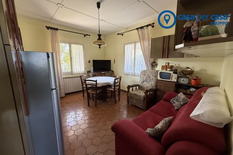 Villa a Papozze, Rovigo, Papozze - € 70.000 | Ref: ADL291 - foto 10