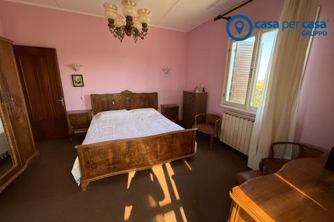 Villa a Papozze, Rovigo, Papozze - € 70.000 | Ref: ADL291 - foto 12