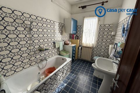 Villa a Papozze, Rovigo, Papozze - € 70.000 | Ref: ADL291 - foto 14