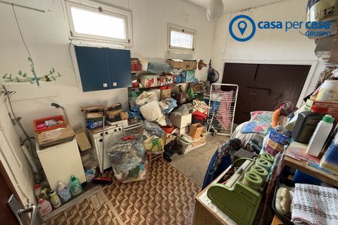 Villa a Papozze, Rovigo, Papozze - € 70.000 | Ref: ADL291 - foto 16