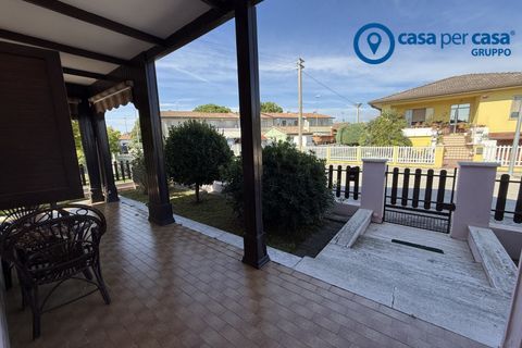 Villa a Papozze, Rovigo, Papozze - € 70.000 | Ref: ADL291 - foto 18