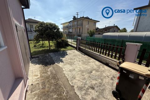 Villa a Papozze, Rovigo, Papozze - € 70.000 | Ref: ADL291 - foto 19