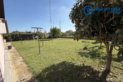 Villa a Papozze, Rovigo, Papozze - € 70.000 | Ref: ADL291 - foto 21