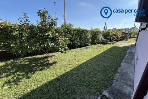 Villa a Papozze, Rovigo, Papozze - € 70.000 | Ref: ADL291 - foto 22
