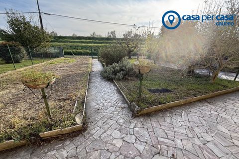 Villa a Papozze, Rovigo, Papozze - € 65.000 | Ref: ADL197 - foto 3