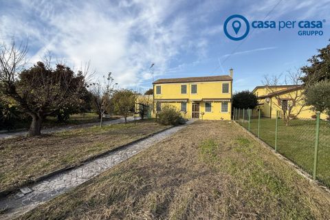 Villa a Papozze, Rovigo, Papozze - € 65.000 | Ref: ADL197 - foto 4