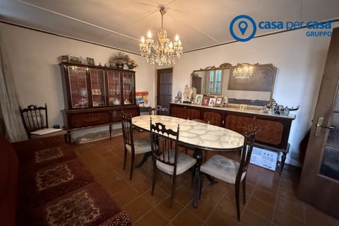 Villa a Papozze, Rovigo, Papozze - € 65.000 | Ref: ADL197 - foto 6