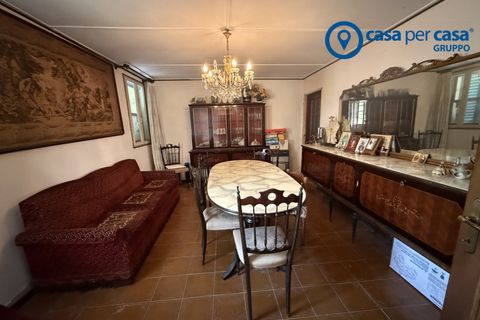 Villa a Papozze, Rovigo, Papozze - € 65.000 | Ref: ADL197 - foto 8