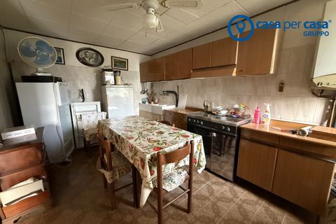 Villa a Papozze, Rovigo, Papozze - € 65.000 | Ref: ADL197 - foto 9