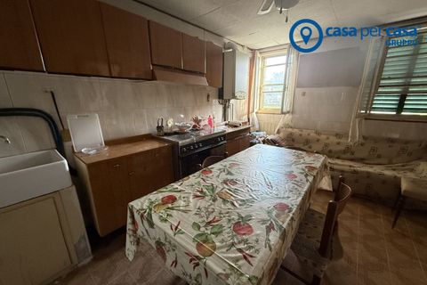 Villa a Papozze, Rovigo, Papozze - € 65.000 | Ref: ADL197 - foto 10