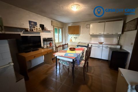 Villa a Papozze, Rovigo, Papozze - € 65.000 | Ref: ADL197 - foto 12