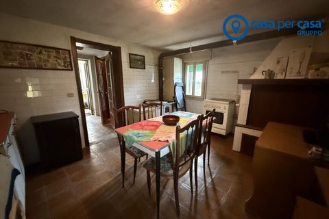 Villa a Papozze, Rovigo, Papozze - € 65.000 | Ref: ADL197 - foto 13