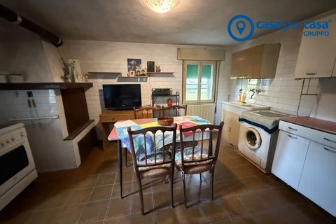 Villa a Papozze, Rovigo, Papozze - € 65.000 | Ref: ADL197 - foto 14