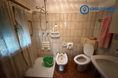 Villa a Papozze, Rovigo, Papozze - € 65.000 | Ref: ADL197 - foto 15
