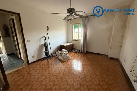 Villa a Papozze, Rovigo, Papozze - € 65.000 | Ref: ADL197 - foto 16