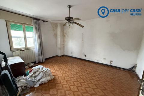 Villa a Papozze, Rovigo, Papozze - € 65.000 | Ref: ADL197 - foto 17