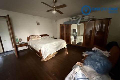 Villa a Papozze, Rovigo, Papozze - € 65.000 | Ref: ADL197 - foto 18