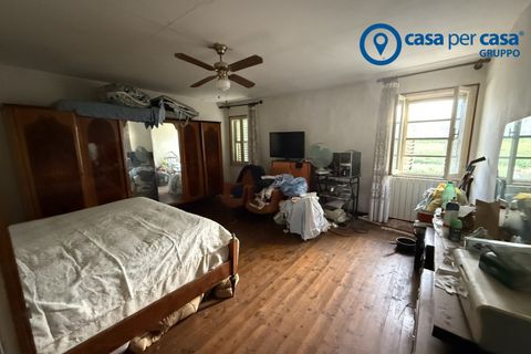 Villa a Papozze, Rovigo, Papozze - € 65.000 | Ref: ADL197 - foto 19