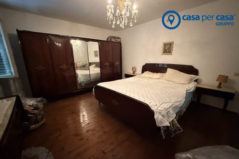 Villa a Papozze, Rovigo, Papozze - € 65.000 | Ref: ADL197 - foto 20