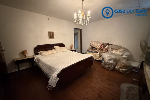 Villa a Papozze, Rovigo, Papozze - € 65.000 | Ref: ADL197 - foto 21