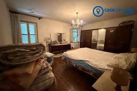 Villa a Papozze, Rovigo, Papozze - € 65.000 | Ref: ADL197 - foto 22