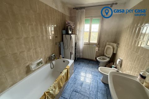 Villa a Papozze, Rovigo, Papozze - € 65.000 | Ref: ADL197 - foto 23