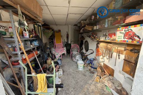 Villa a Papozze, Rovigo, Papozze - € 65.000 | Ref: ADL197 - foto 26