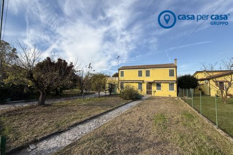 Villa a Papozze, Rovigo, Papozze - € 65.000 | Ref: ADL197 - foto 27