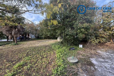 Villa a Papozze, Rovigo, Papozze - € 65.000 | Ref: ADL197 - foto 28