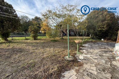 Villa a Papozze, Rovigo, Papozze - € 65.000 | Ref: ADL197 - foto 29