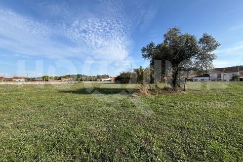 Helårsgrund i Coimbra, Coimbra, Coimbra - € 249.000 | Ref: HMSÒL_47 - foto 1