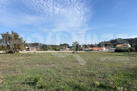 Helårsgrund i Coimbra, Coimbra, Coimbra - € 249.000 | Ref: HMSÒL_47 - foto 3