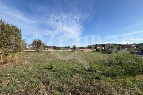 Helårsgrund i Coimbra, Coimbra, Coimbra - € 249.000 | Ref: HMSÒL_47 - foto 4